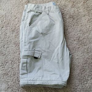 38x32 Men's Shorts